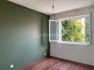 Vente Appartement Pau  3 pieces 51 m2