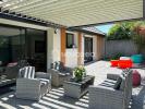 Vente Maison Lons  3 pieces 105 m2