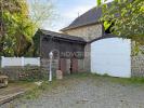 Vente Maison Artiguelouve  4 pieces 92 m2
