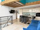 Vente Appartement Pau  5 pieces 91 m2