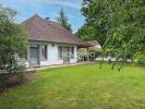 Vente Maison Lons  6 pieces 166 m2