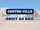 Vente Local commercial Pau  53 m2