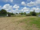 Vente Terrain Artiguelouve  565 m2