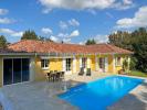 Vente Maison Gelos  7 pieces 174 m2