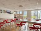 Vente Immeuble Pau  729 m2