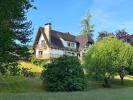 Vente Maison Rebenacq  8 pieces 241 m2
