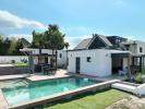 Vente Maison Pau  7 pieces 166 m2