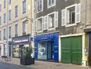 Vente Local commercial Pau  61 m2
