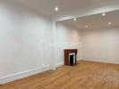 Vente Appartement Pau  2 pieces 54 m2