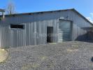 Vente Commerce Montardon 250 m2