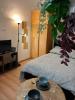 Location Appartement Savigny-sur-orge  21 m2