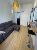 Location Appartement Chelles  2 pieces 41 m2