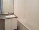 Location Appartement Massy 3 pieces 53 m2