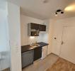 Location Appartement Chelles  2 pieces 34 m2