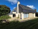 Vente Maison Paimpol  8 pieces 162 m2
