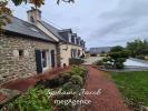 Vente Maison Paimpol  8 pieces 160 m2
