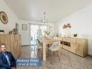 Vente Maison Roeulx  7 pieces 129 m2