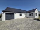 Vente Maison Cambrai 5 pieces 102 m2