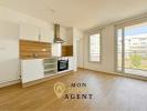 Location Appartement Melun  2 pieces 39 m2