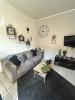 Vente Immeuble Grau-du-roi CENTRE VILLE 108 m2