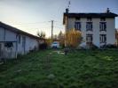 Vente Maison Saint-priest-sous-aixe  5 pieces 100 m2