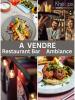Vente Maison Mazeres A 5 MIN AU SUD DE LANGON 800 m2