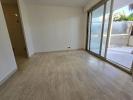 Vente Appartement Cannet Les Brguires 23 m2