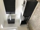 Vente Appartement Saint-ambroix CENTRE VILLE 6 pieces 88 m2