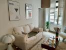 Vente Appartement Lyon-2eme-arrondissement  2 pieces 40 m2