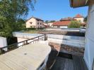 Vente Maison Chalamont BON SECTEUR 6 pieces 102 m2