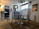 Vente Appartement Saint-quay-portrieux QUARTIER DU PORT 2 pieces 61 m2