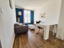 Vente Appartement Mans Gare et Tram 3 pieces 55 m2