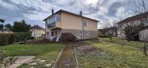 Vente Maison Charnay-les-macon  7 pieces 162 m2