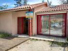 Vente Maison Moliets-et-maa FORET ET PLAGES 3 pieces 52 m2