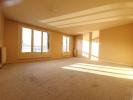 Vente Appartement Creil  3 pieces 85 m2
