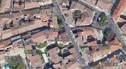 Vente Maison Nimes  9 pieces 218 m2