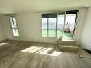 Vente Appartement Nimes NMES EST 4 pieces 71 m2