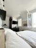 Vente Appartement Paris-16eme-arrondissement EXELMANS 2 pieces 20 m2