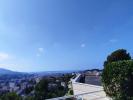 Vente Appartement Cannet Le Cannet Rsidentiel 3 pieces 94 m2