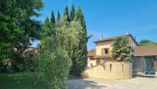 Vente Maison Chatillon-la-palud CALME 8 pieces 340 m2