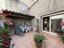 Vente Maison Olonzac 6 pieces 240 m2