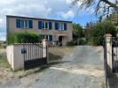 Vente Maison Olonzac 5 pieces 141 m2