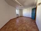 Vente Maison Siran  5 pieces 127 m2