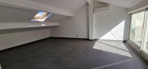 Vente Appartement Ajaccio PORT DE PLAISANCE 2 pieces 25 m2