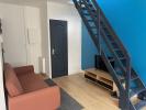 Vente Appartement Saint-etienne FACULTES 2 pieces 35 m2