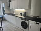 Vente Appartement Cergy CERGY VILLAGE 15 m2
