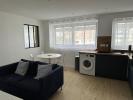 Vente Appartement Vanves 3 pieces 50 m2