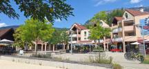 Vente Appartement Meylan PLACE DES TUILEAUX 36 m2