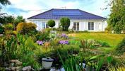 Vente Maison Kilstett  7 pieces 200 m2