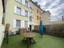 Vente Maison Mulhouse  11 pieces 210 m2